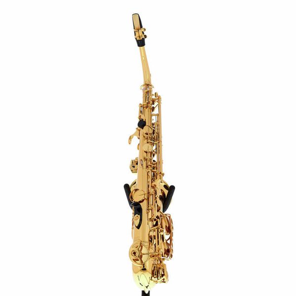 Yamaha YAS-82 Z 03 Alto Sax