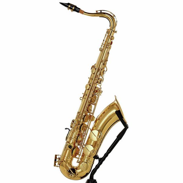 Yamaha YTS-875 EX 03 Tenor Sax