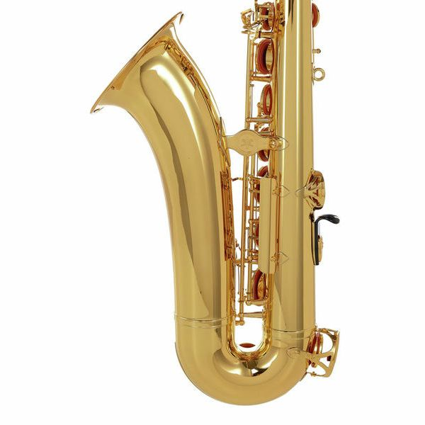 Yamaha YTS-875 EX 03 Tenor Sax