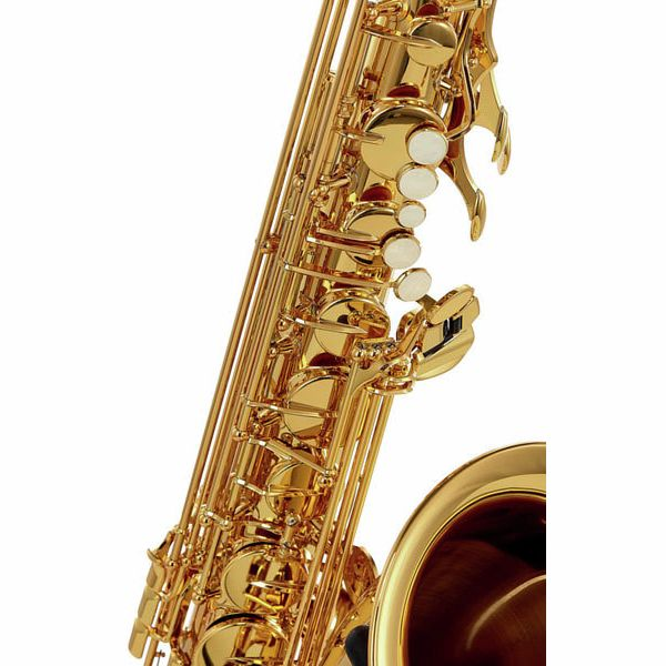 Yamaha YTS-875 EX 03 Tenor Sax
