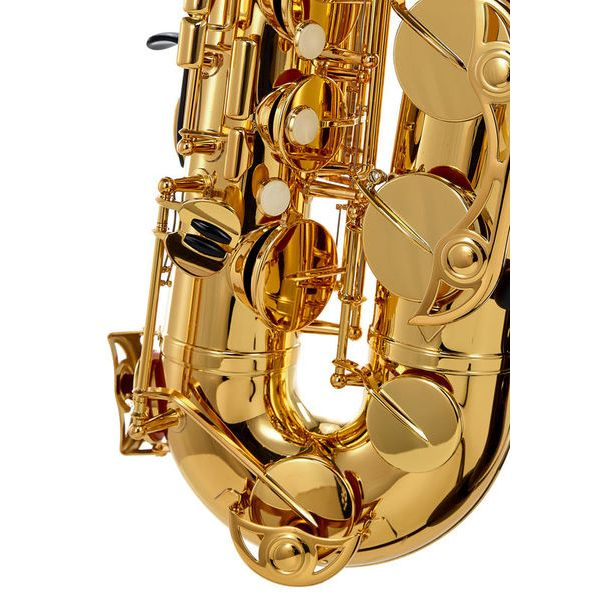 Yamaha YTS-875 EX 03 Tenor Sax