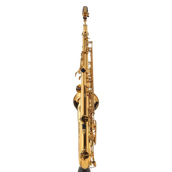 Yamaha YTS-82 Z 03 Tenor Sax