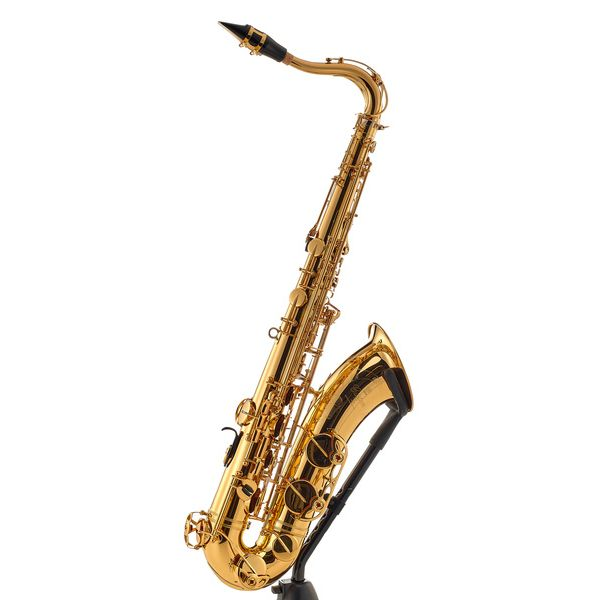 Yamaha YTS-82 Z 03 Tenor Sax