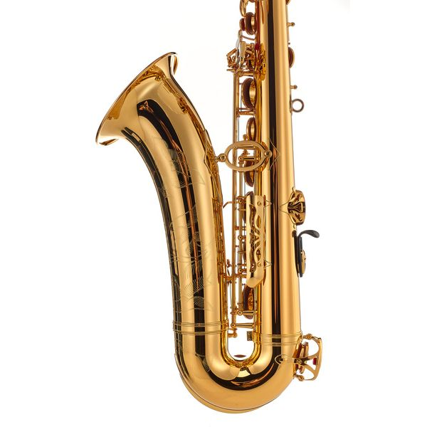 Yamaha YTS-82 Z 03 Tenor Sax