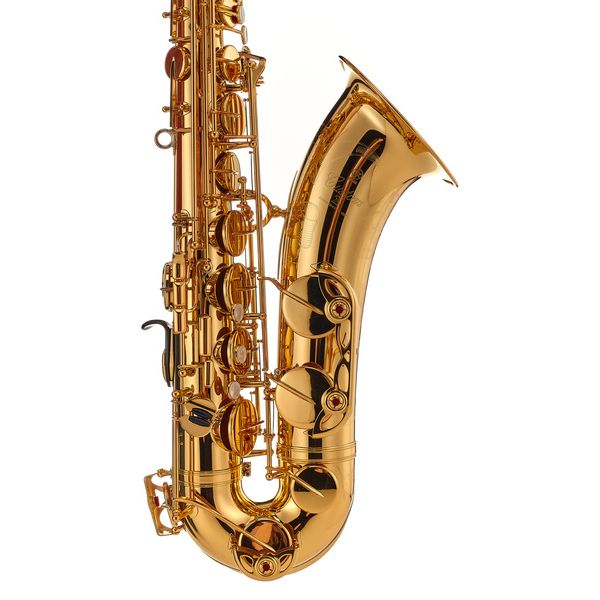 Yamaha YTS-82 Z 03 Tenor Sax