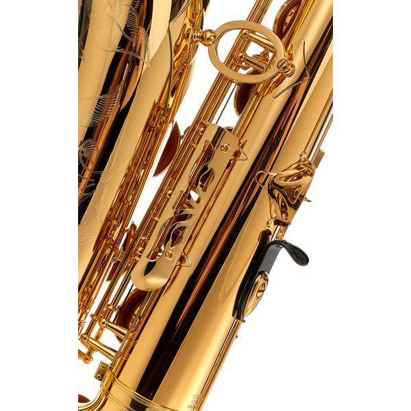 Yamaha YTS-82 Z 03 Tenor Sax