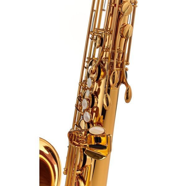 Yamaha YTS-82 Z 03 Tenor Sax