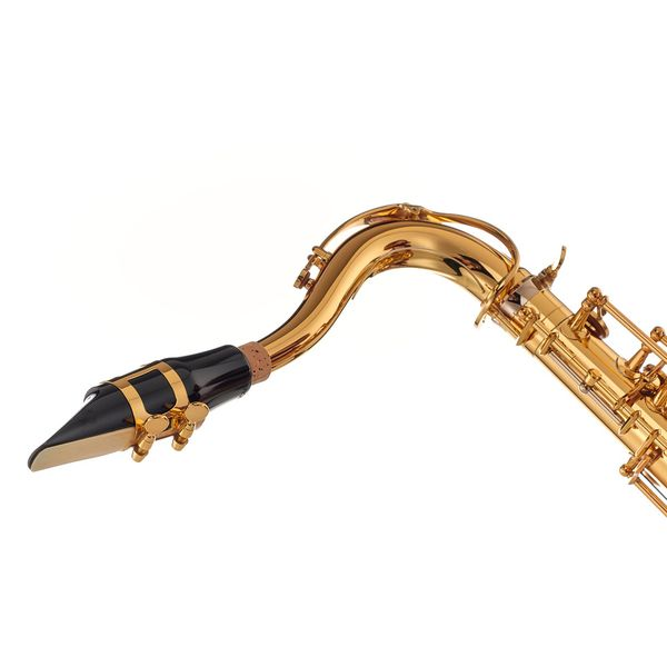 Yamaha YTS-82 Z 03 Tenor Sax