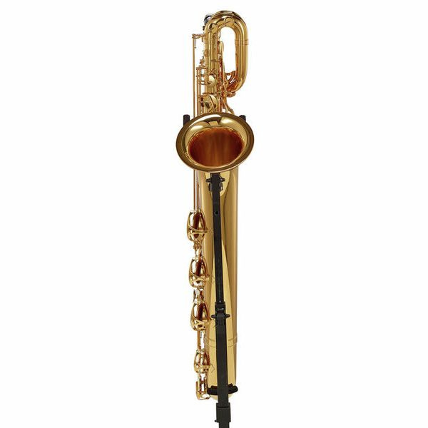 Yamaha YBS-480 Baritone Saxophone