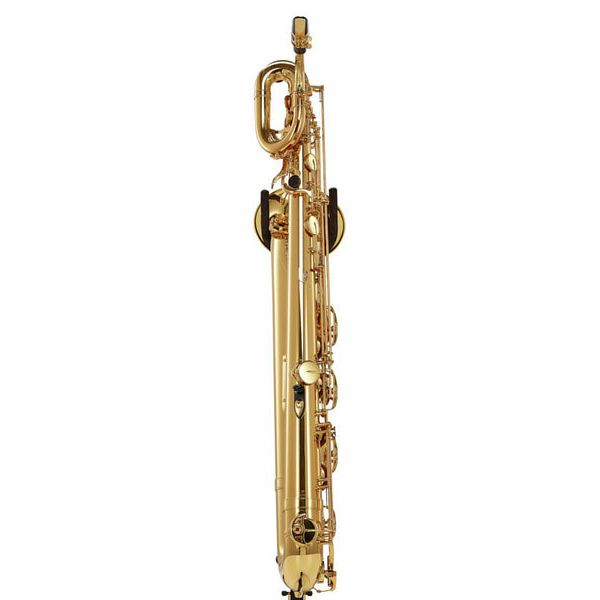 Yamaha YBS-480 Baritone Saxophone