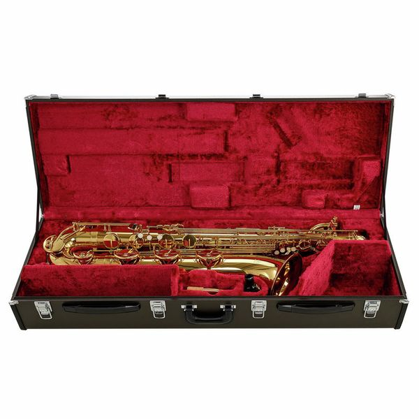 Yamaha YBS-480 Baritone Saxophone