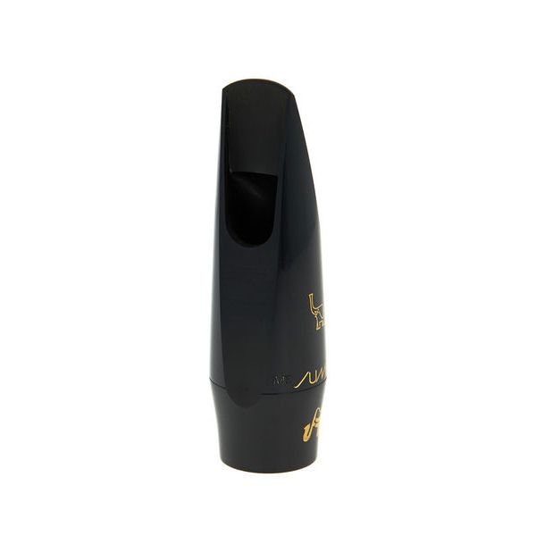 Vandoren Jumbo Java Alto Sax A45