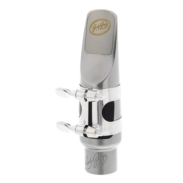 Jody Jazz Alto Super Jet 7