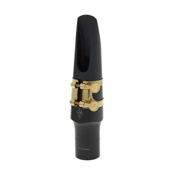 USA Meyer Baritone Sax BA-4 M8M