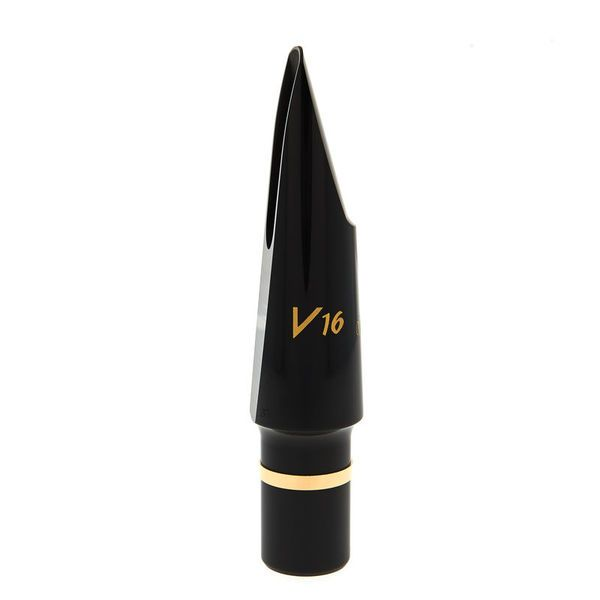 Vandoren V16 Baritone Sax B7