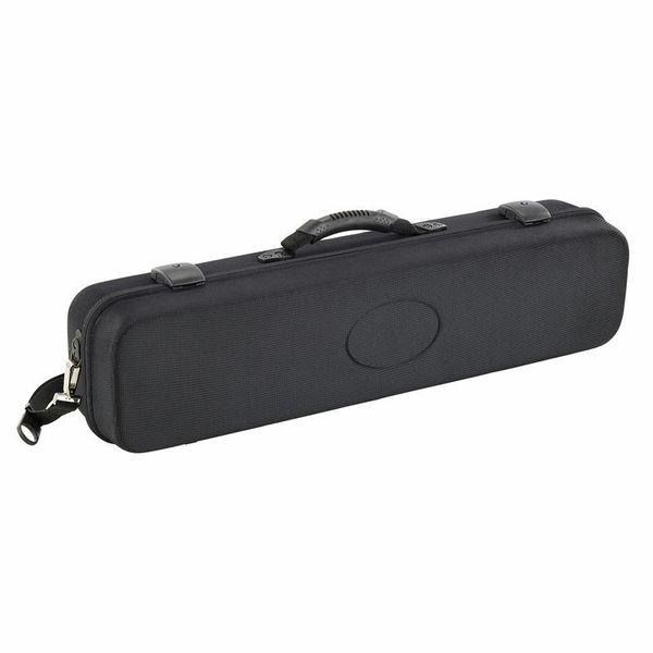 Jakob Winter JW 51088 B Soprano Case