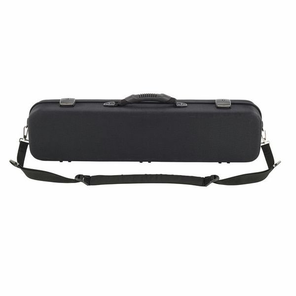 Jakob Winter JW 51088 B Soprano Case