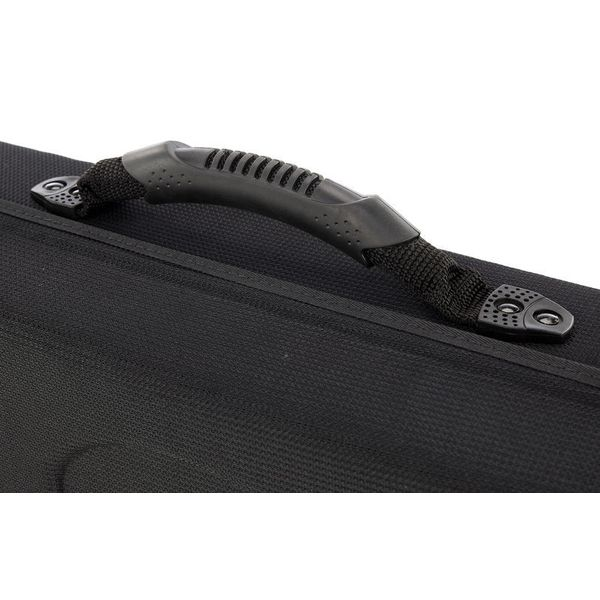 Jakob Winter JW 51088 B Soprano Case