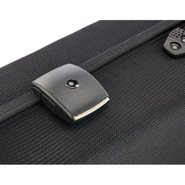 Jakob Winter JW 51088 B Soprano Case