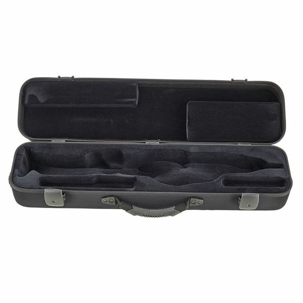 Jakob Winter JW 51088 B Soprano Case