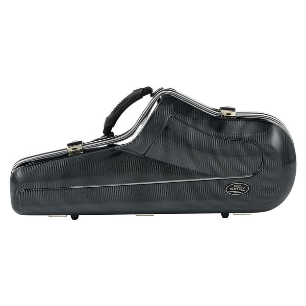 Jakob Winter JW 2192 CA Alto Sax
