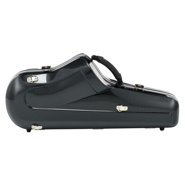 Jakob Winter JW 2192 CA Alto Sax
