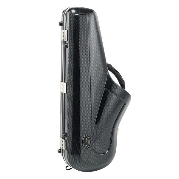 Jakob Winter JW 2192 CA Alto Sax