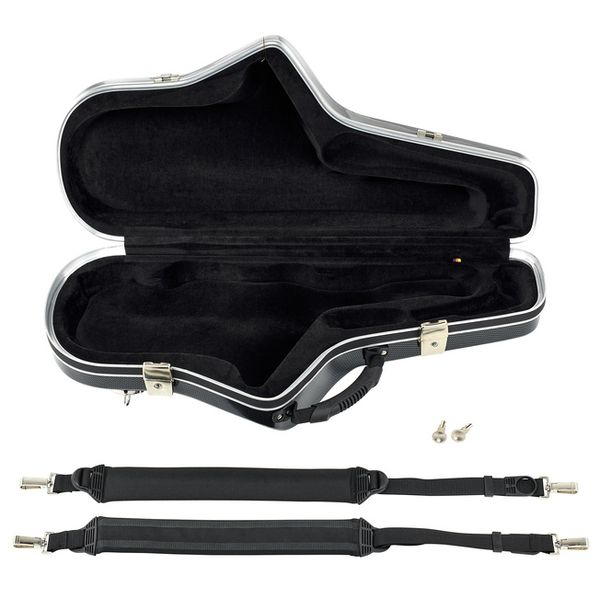 Jakob Winter JW 2192 CA Alto Sax