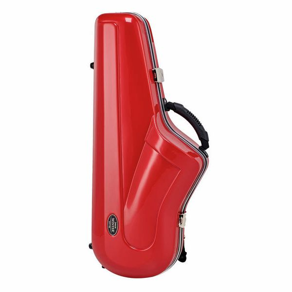 Jakob Winter JW 2192 Alto Sax Red