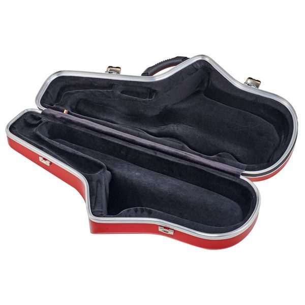 Jakob Winter JW 2192 Alto Sax Red