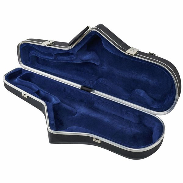 Jakob Winter JW 2195 Tenor Sax