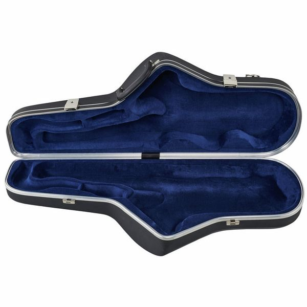 Jakob Winter JW 2195 Tenor Sax