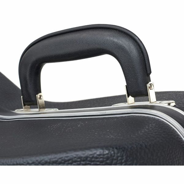Jakob Winter JW 2195 Tenor Sax