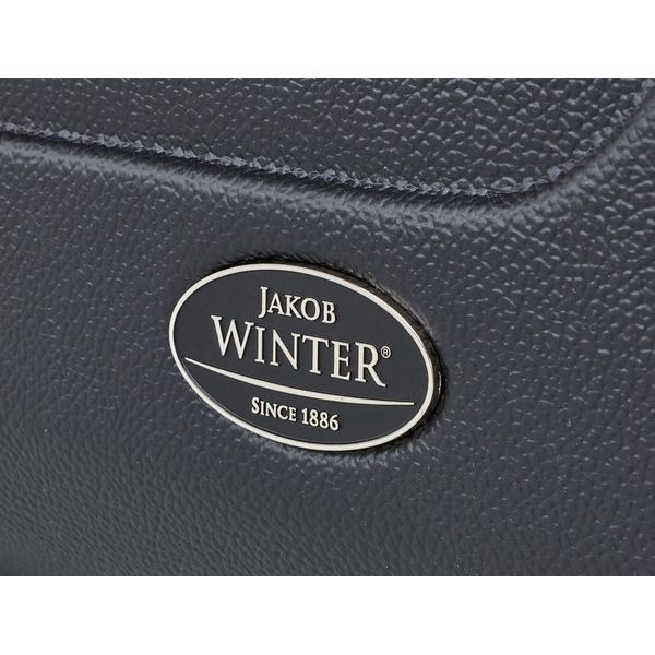 Jakob Winter JW 2195 Tenor Sax