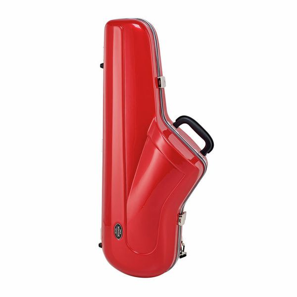 Jakob Winter JW 2195 Tenor Sax Red