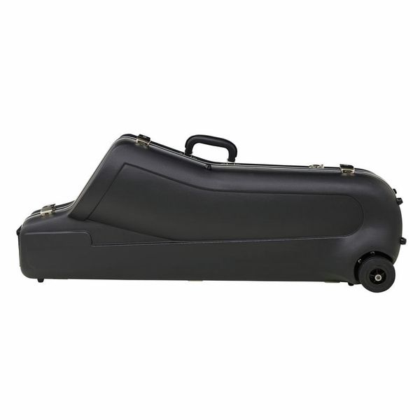 Jakob Winter JW 2197 RO