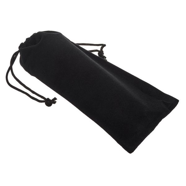 K&M 14340 Alto Sax Stand "Saxxy"