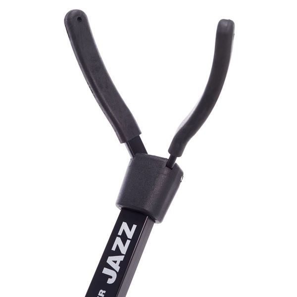 K&M 14330 Alto Sax Stand "Jazz"