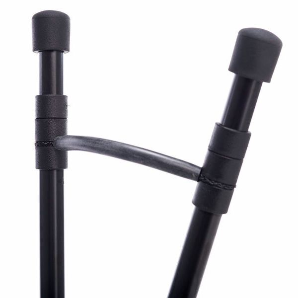 K&M 14350 Tenor Sax Stand Saxxy