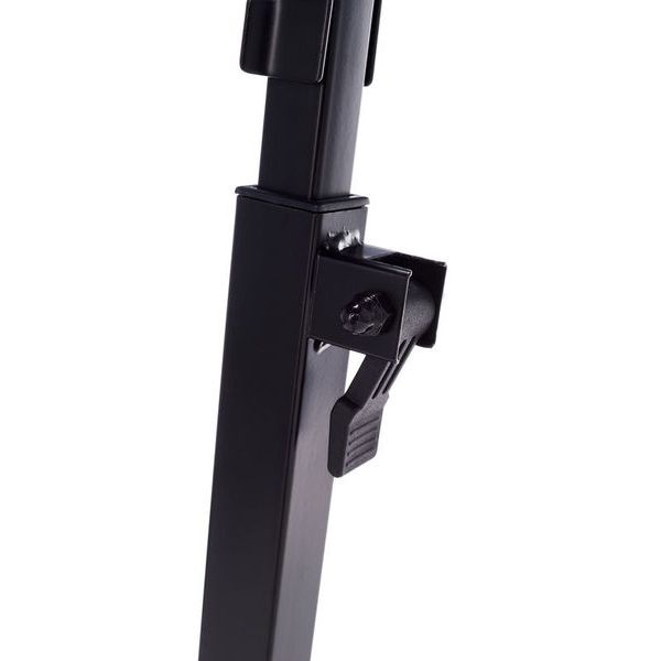 Hercules Stands DS535B Baritone Sax Stand
