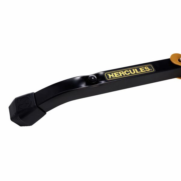 Hercules Stands DS535B Baritone Sax Stand