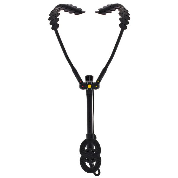 Jazzlab saXholder PRO