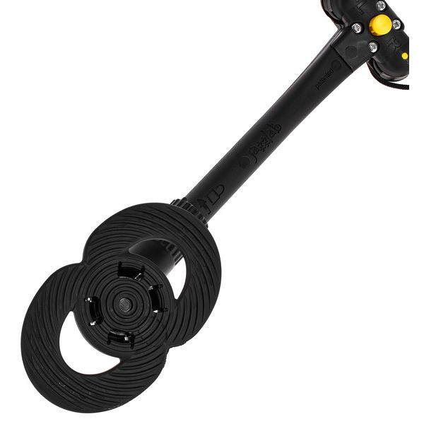 Jazzlab saXholder PRO