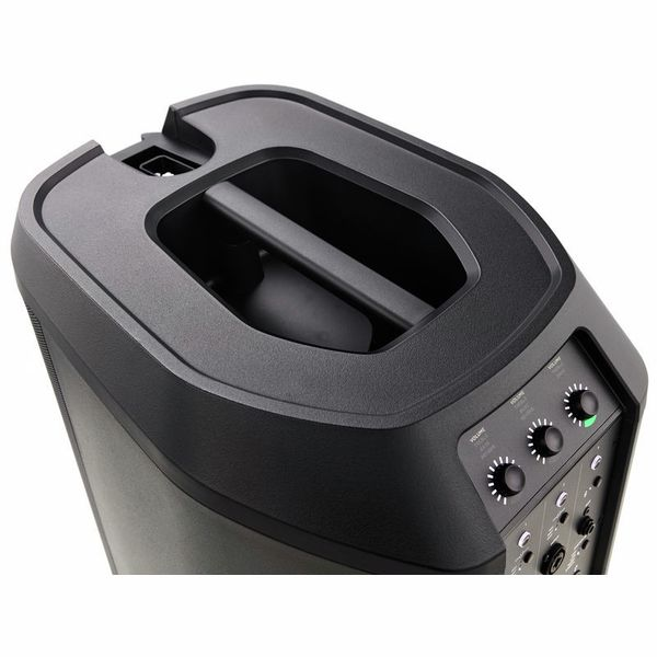 Bose L1 Pro16