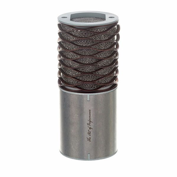 Aston Microphones Origin