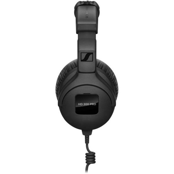 Sennheiser HD-300 Pro