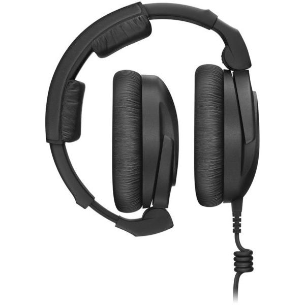Sennheiser HD-300 Pro