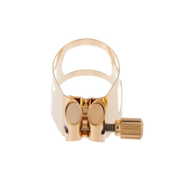 Vandoren Optimum Ligature Tenor Sax PC