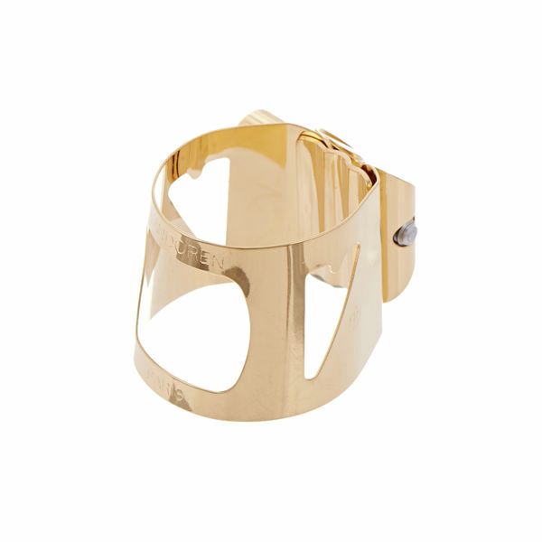 Vandoren Optimum Ligature Tenor Sax PC