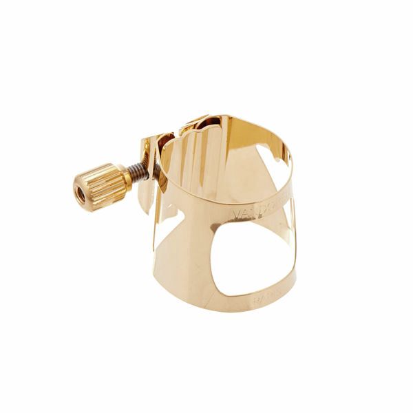 Vandoren Optimum Ligature Tenor Sax PC